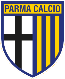 Parma Calcio